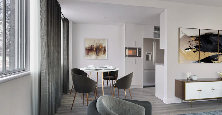 850 Laudance Rue, Sainte-Foy–Sillery–Cap-Rouge, QC, G1X 4P1 - 48