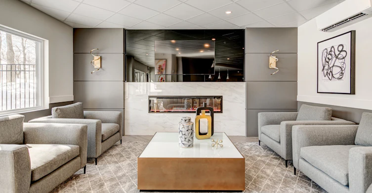 850 Laudance Rue, Sainte-Foy–Sillery–Cap-Rouge, QC, G1X 4P1 - 11