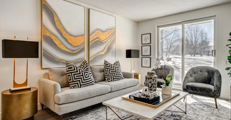 850 Laudance Rue, Sainte-Foy–Sillery–Cap-Rouge, QC, G1X 4P1 - 31