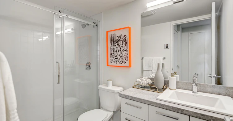 850 Laudance Rue, Sainte-Foy–Sillery–Cap-Rouge, QC, G1X 4P1 - 35
