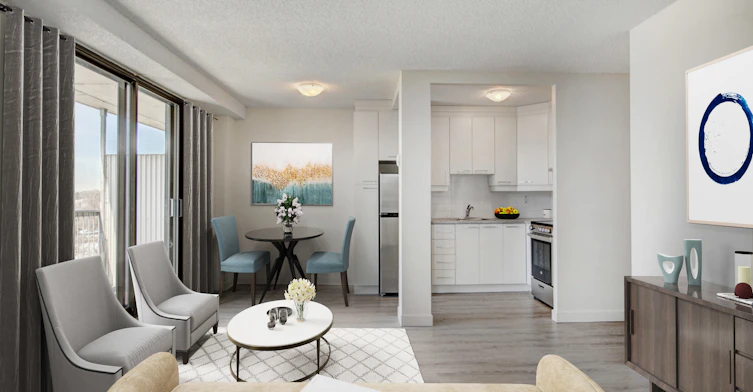 400 Juge Desnoyers Place, Laval, QC, H7G 4S2 - 6