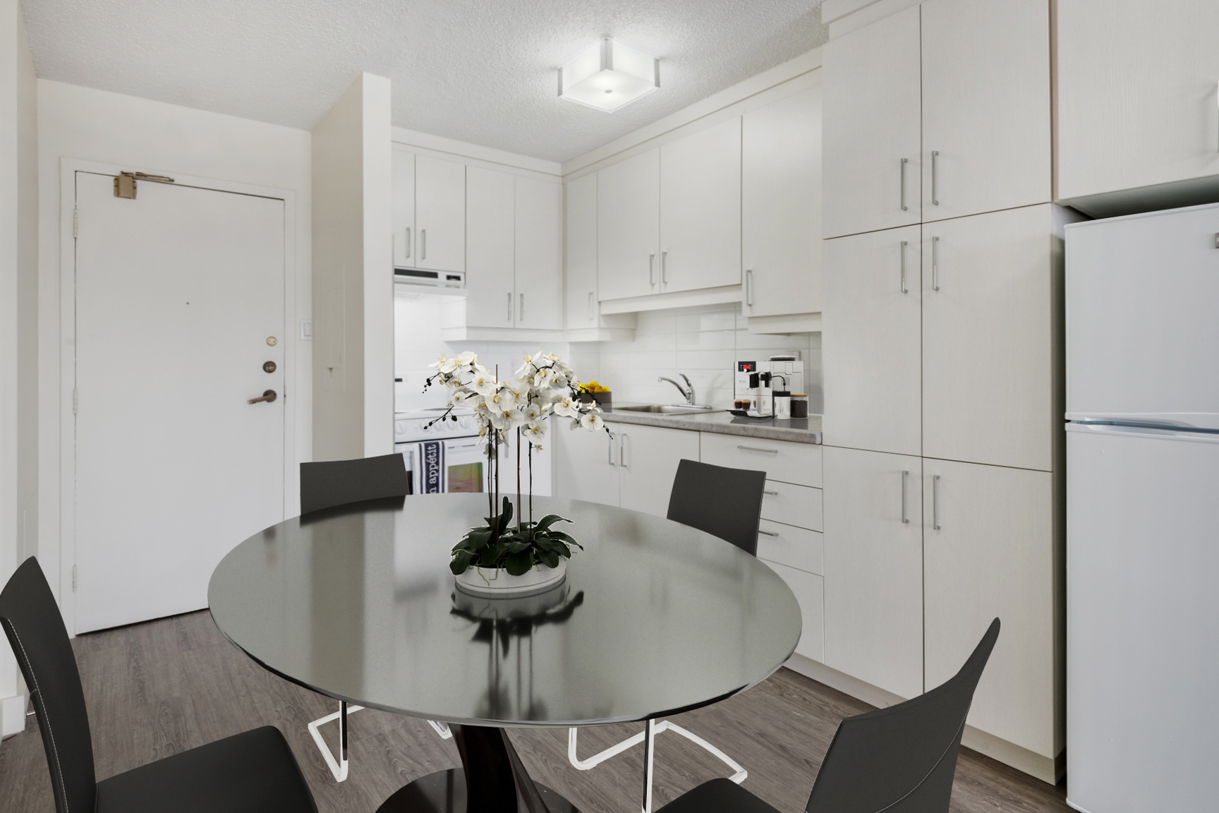 400 Juge Desnoyers Place, Laval, QC, H7G 4S2 - 12