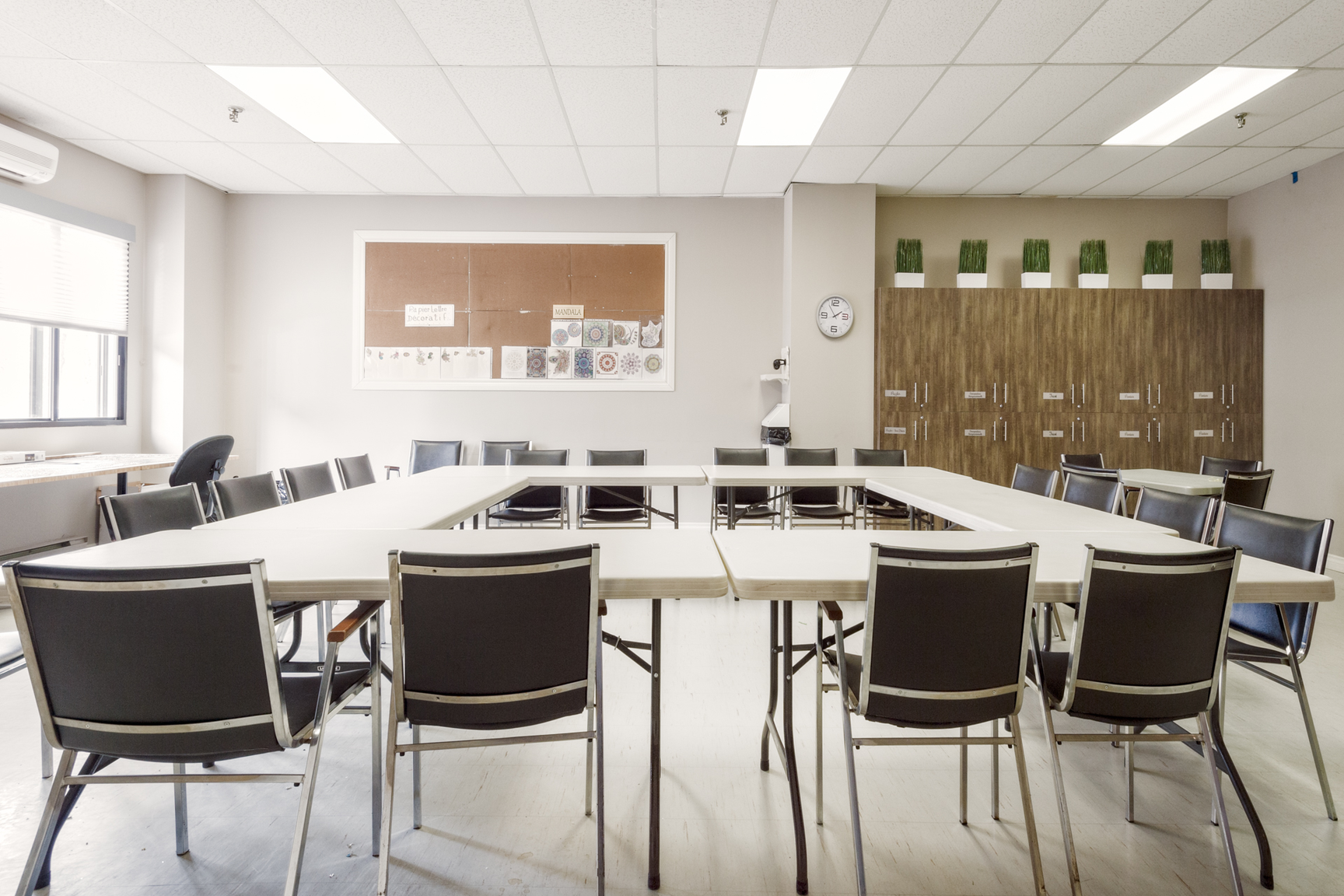 400 Juge Desnoyers Place, Laval, QC, H7G 4S2 - 29