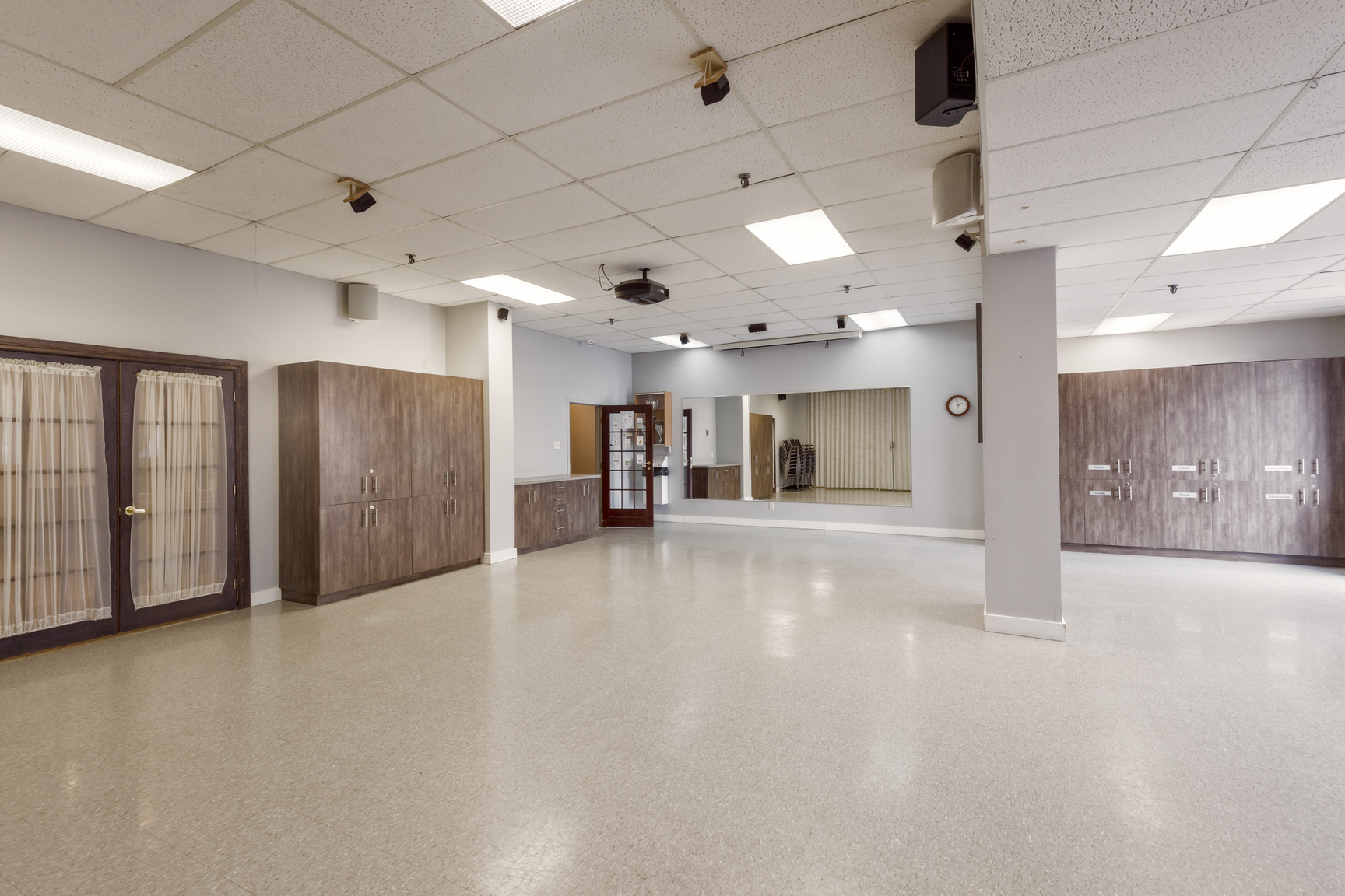400 Juge Desnoyers Place, Laval, QC, H7G 4S2 - 30