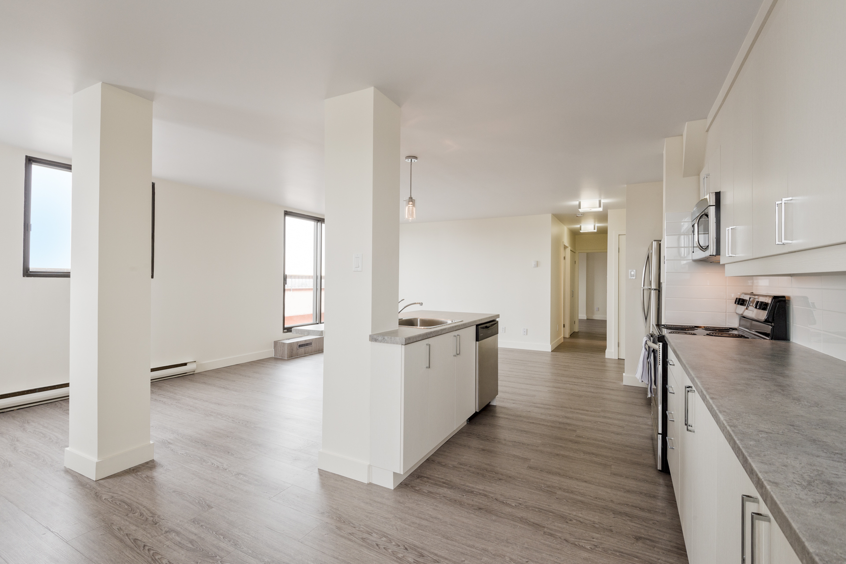 400 Juge Desnoyers Place, Laval, QC, H7G 4S2 - 15