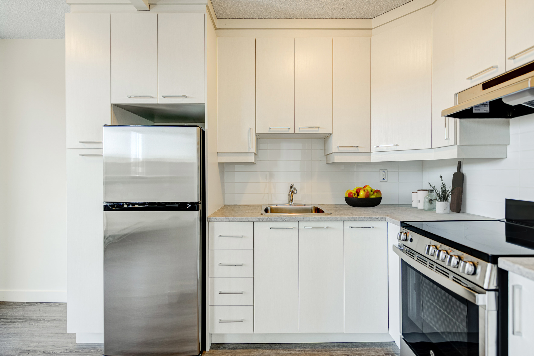 400 Juge Desnoyers Place, Laval, QC, H7G 4S2 - 9