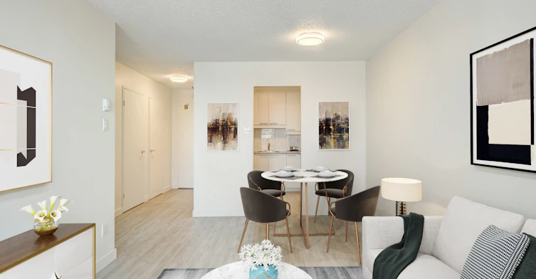 400 Juge Desnoyers Place, Laval, QC, H7G 4S2