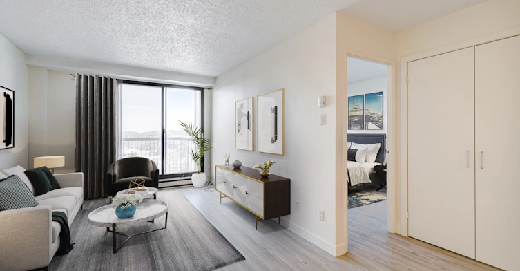 400 Juge Desnoyers Place, Laval, QC, H7G 4S2 - 2