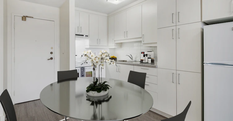 400 Juge Desnoyers Place, Laval, QC, H7G 4S2 - 12