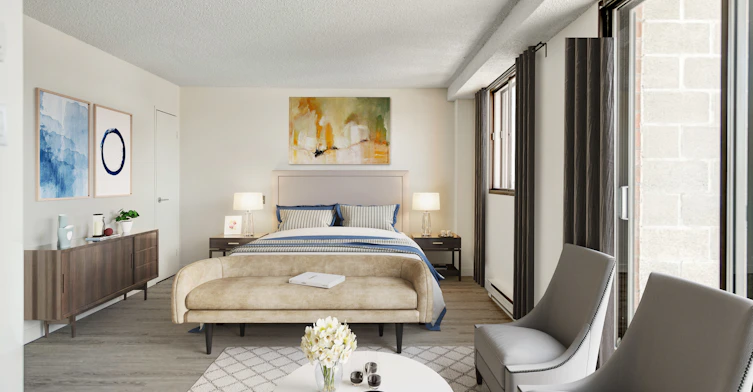 400 Juge Desnoyers Place, Laval, QC, H7G 4S2 - 7