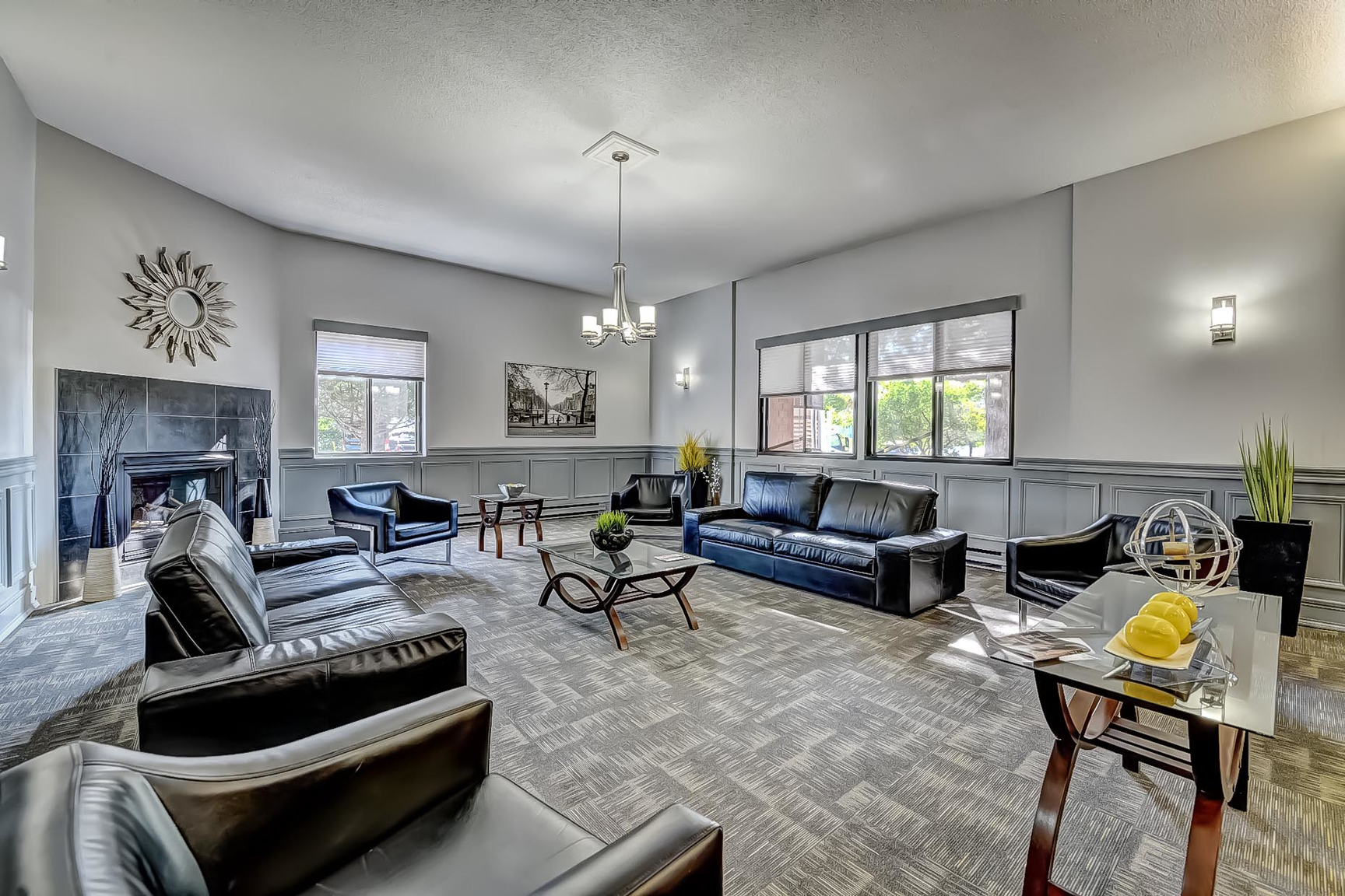 400 Juge Desnoyers Place, Laval, QC, H7G 4S2 - 23