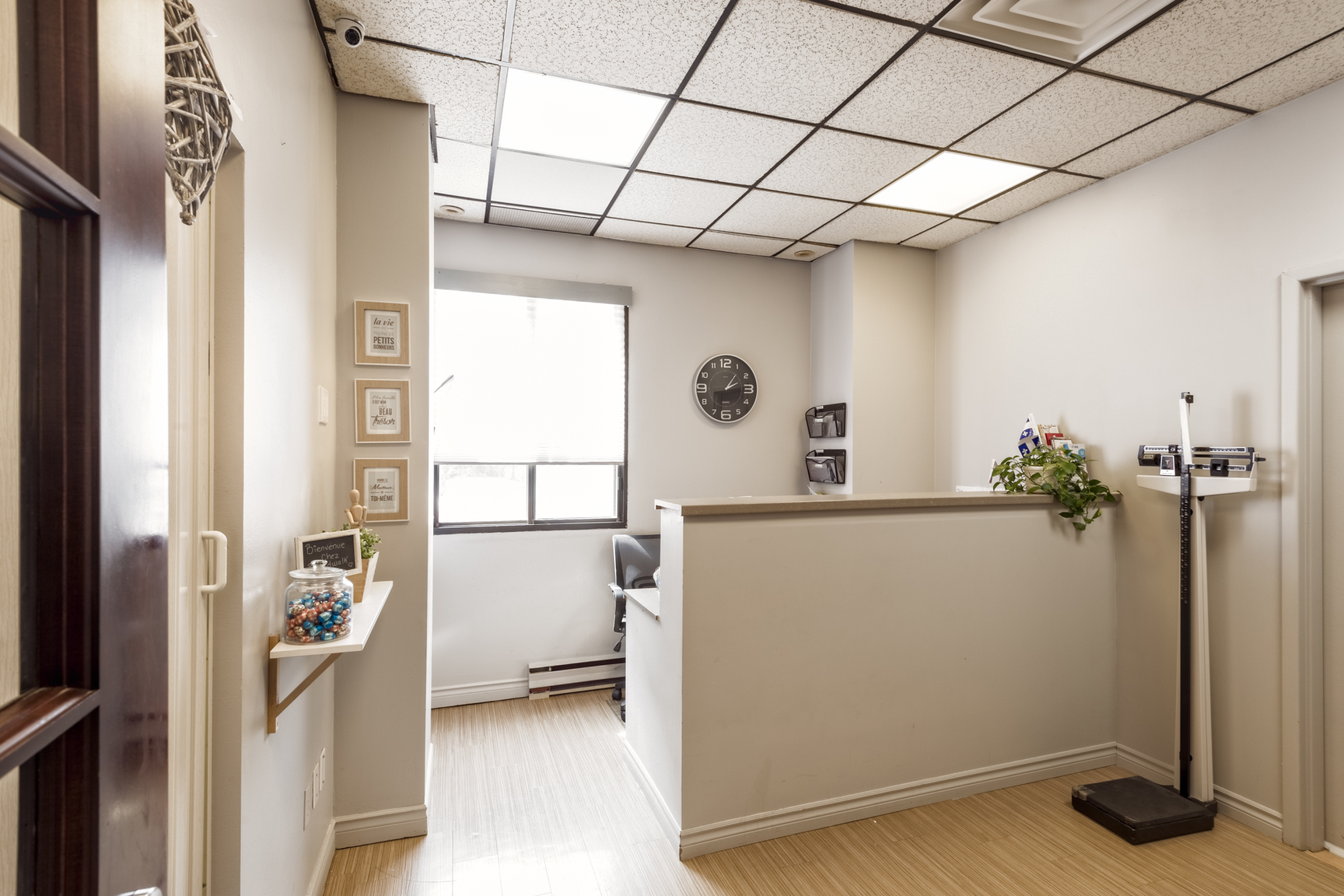 400 Juge Desnoyers Place, Laval, QC, H7G 4S2 - 32