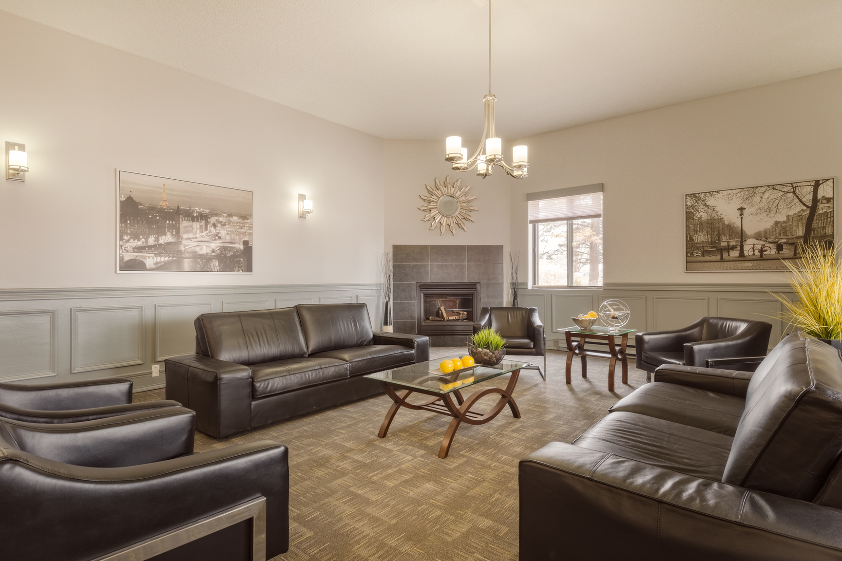 400 Juge Desnoyers Place, Laval, QC, H7G 4S2 - 24