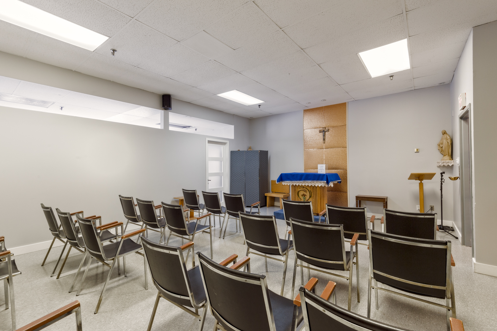 400 Juge Desnoyers Place, Laval, QC, H7G 4S2 - 31