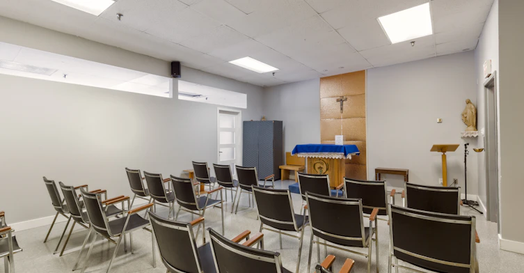400 Juge Desnoyers Place, Laval, QC, H7G 4S2 - 31