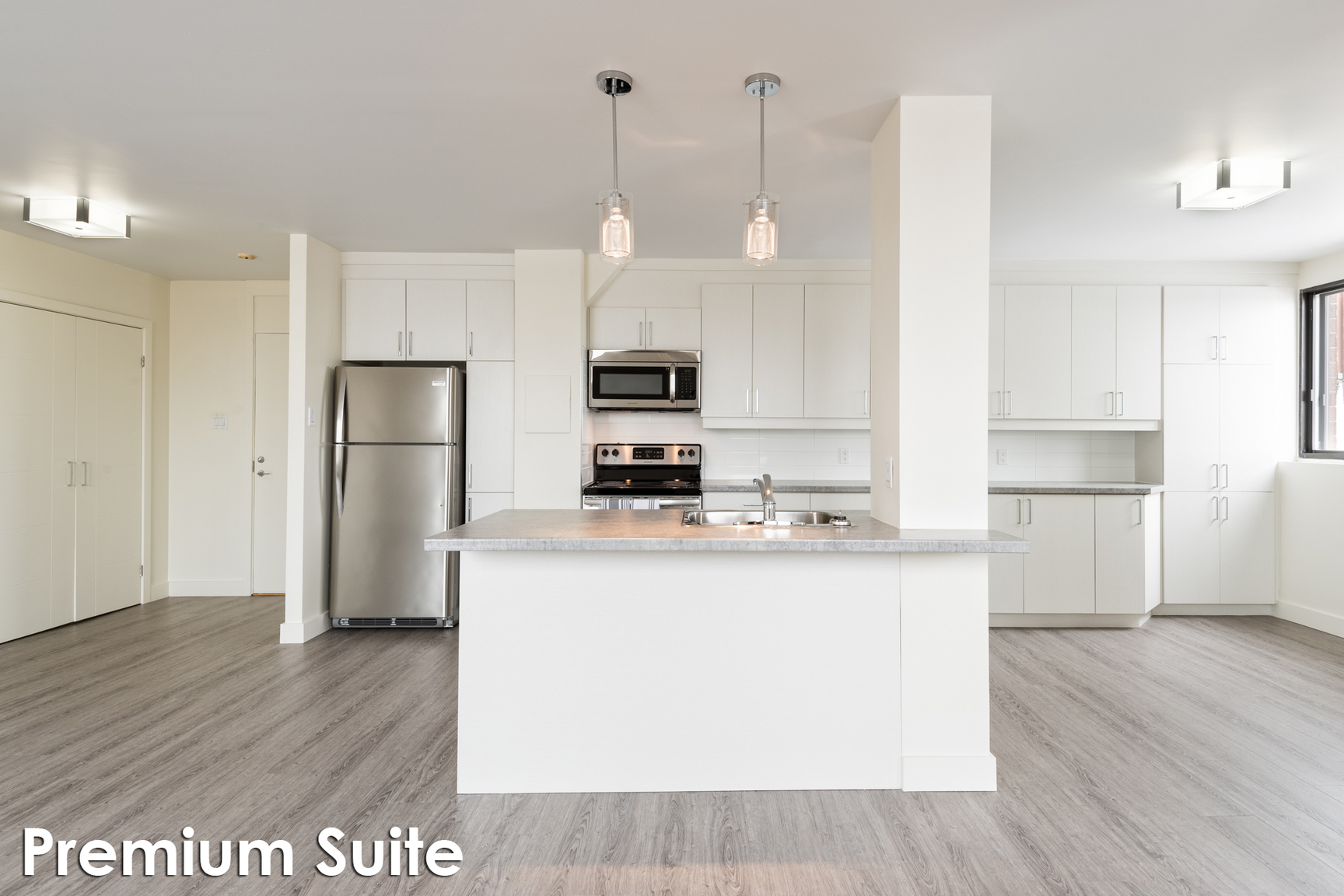 400 Juge Desnoyers Place, Laval, QC, H7G 4S2 - 14