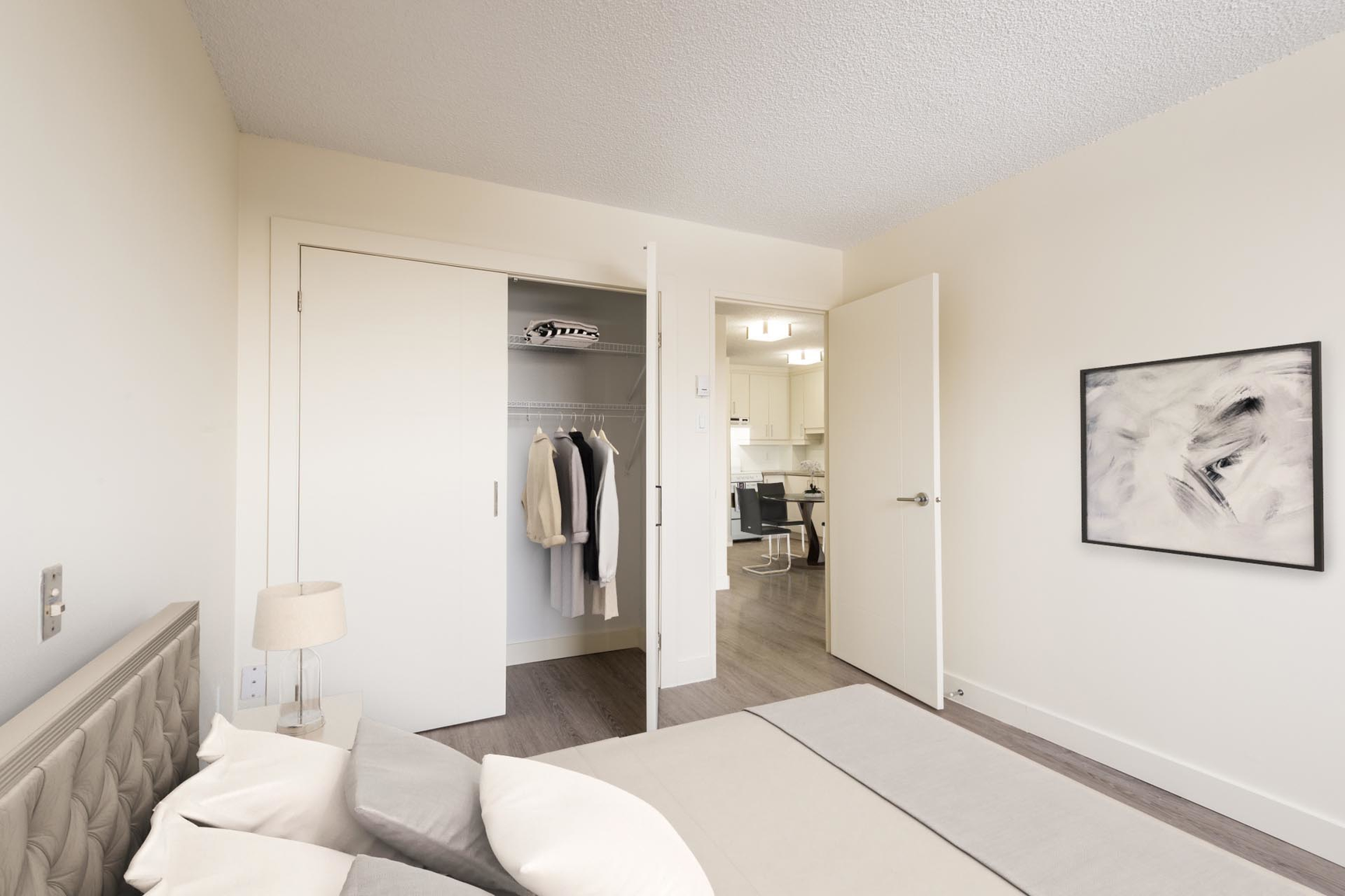 400 Juge Desnoyers Place, Laval, QC, H7G 4S2 - 13