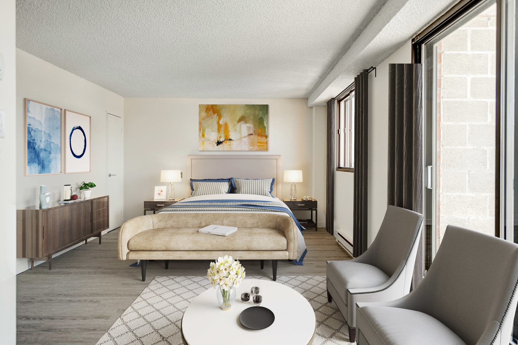 400 Juge Desnoyers Place, Laval, QC, H7G 4S2 - 7