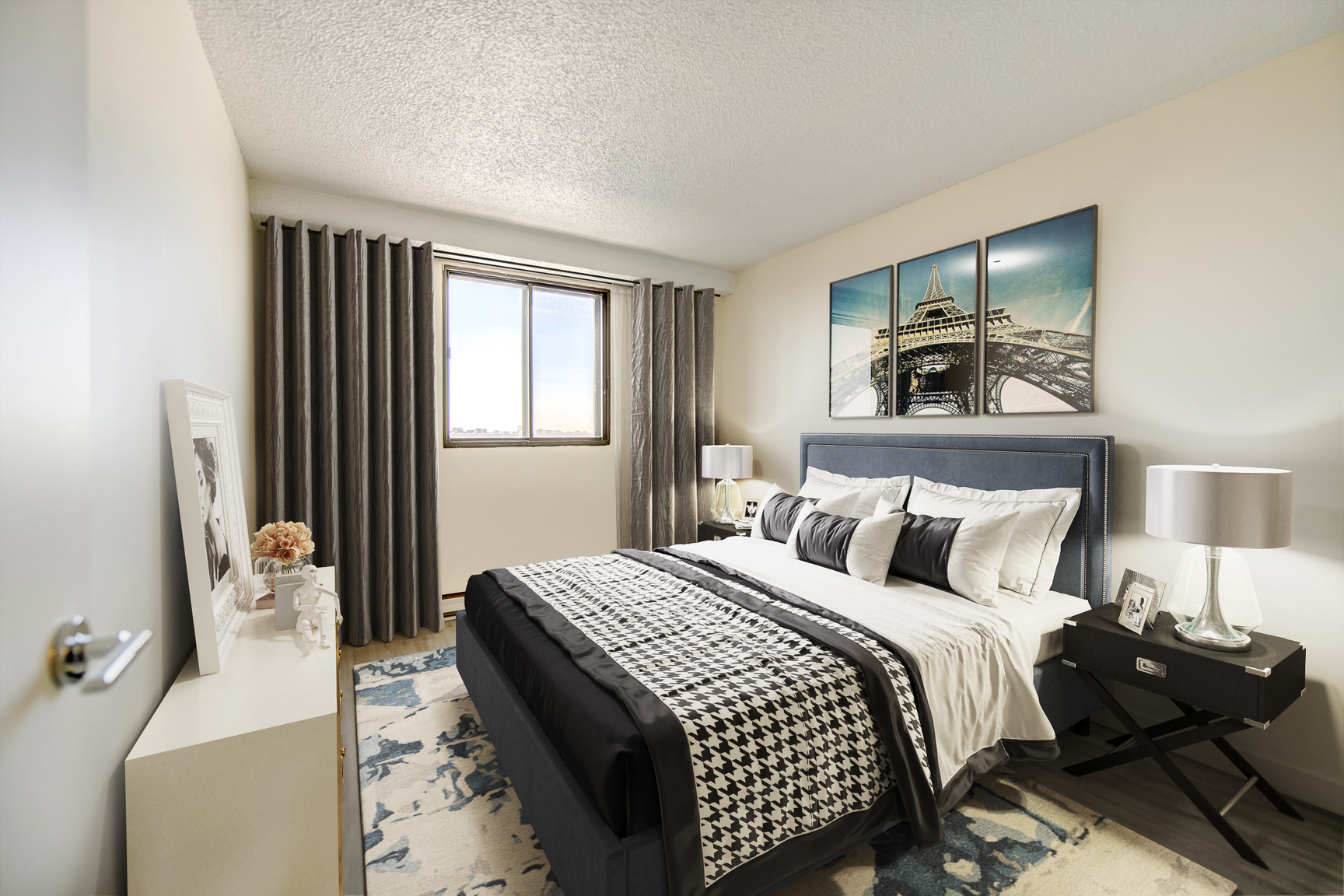 400 Juge Desnoyers Place, Laval, QC, H7G 4S2 - 4