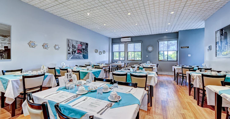 400 Juge Desnoyers Place, Laval, QC, H7G 4S2 - 21