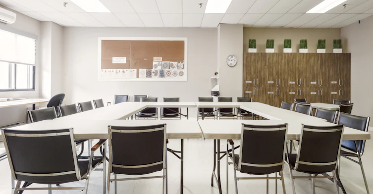 400 Juge Desnoyers Place, Laval, QC, H7G 4S2 - 29