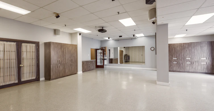 400 Juge Desnoyers Place, Laval, QC, H7G 4S2 - 30