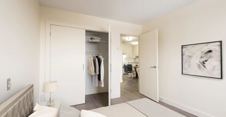 400 Juge Desnoyers Place, Laval, QC, H7G 4S2 - 13