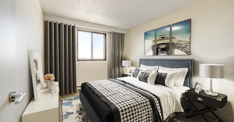 400 Juge Desnoyers Place, Laval, QC, H7G 4S2 - 4