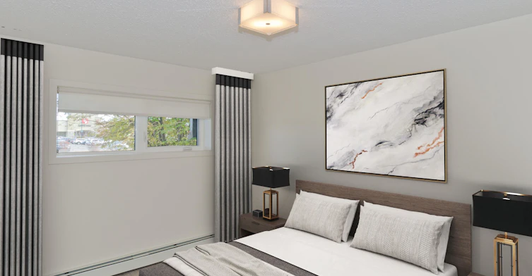 3607 49 Street NW, Calgary, AB, T3A 2H3 - 3