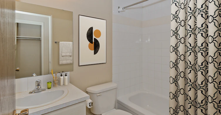 3607 49 Street NW, Calgary, AB, T3A 2H3 - 8