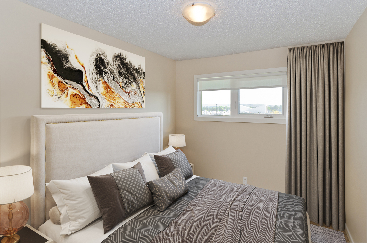 3607 49 Street NW, Calgary, AB, T3A 2H3 - 6