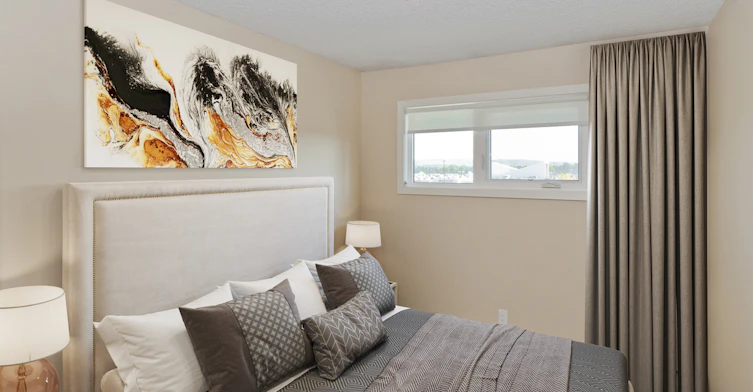 3607 49 Street NW, Calgary, AB, T3A 2H3 - 6