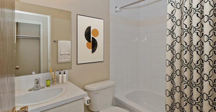 3607 49 Street NW, Calgary, AB, T3A 2H3 - 8