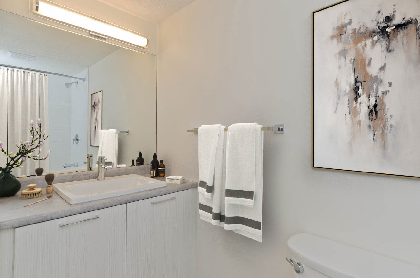 71 Glamis Drive SW, Calgary, AB, T3E 6S5 - 7