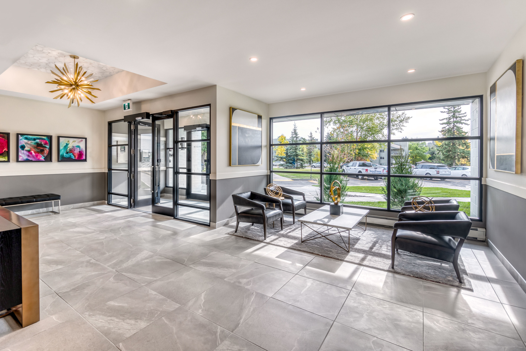 71 Glamis Drive SW, Calgary, AB, T3E 6S5 - 13