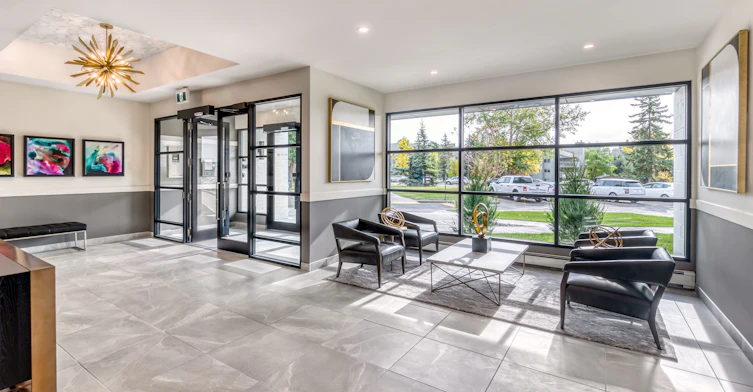 71 Glamis Drive SW, Calgary, AB, T3E 6S5 - 13