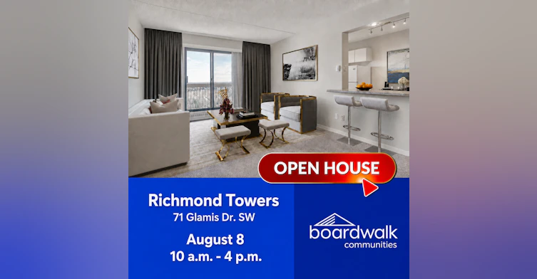 71 Glamis Drive SW, Calgary, AB, T3E 6S5 - 2