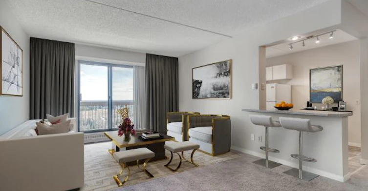 71 Glamis Drive SW, Calgary, AB, T3E 6S5