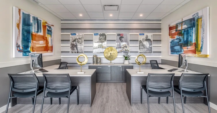 71 Glamis Drive SW, Calgary, AB, T3E 6S5 - 13