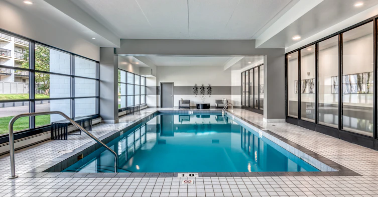 71 Glamis Drive SW, Calgary, AB, T3E 6S5 - 16