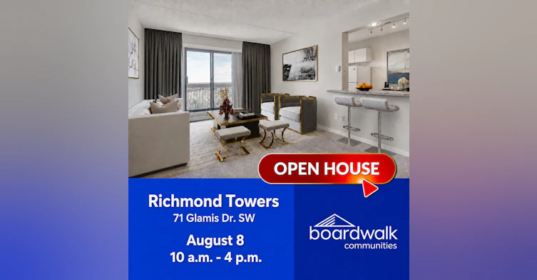 71 Glamis Drive SW, Calgary, AB, T3E 6S5 - 2