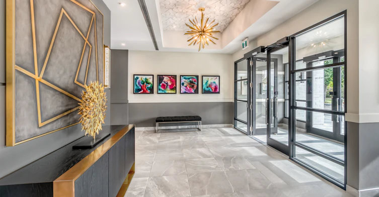 71 Glamis Drive SW, Calgary, AB, T3E 6S5 - 11