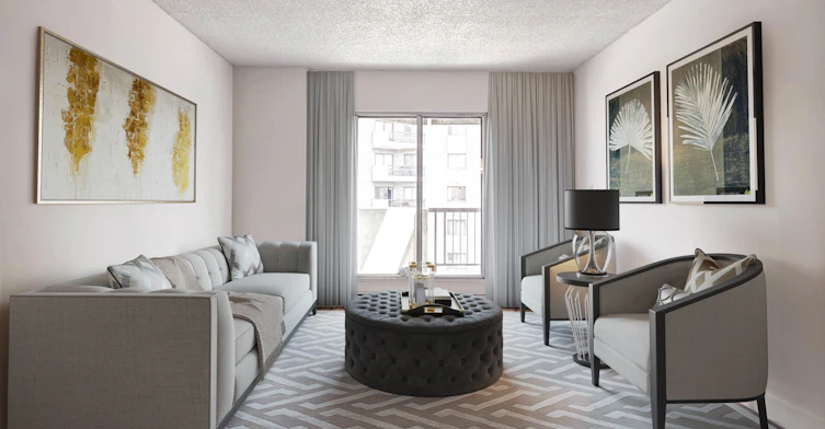 50 Quintin Rue, Rivière-à-Pierre, QC, H4N 3A5 - 2