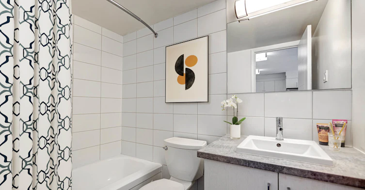 50 Quintin Rue, Rivière-à-Pierre, QC, H4N 3A5 - 8