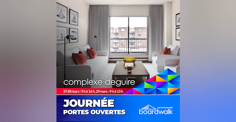 50 Quintin Rue, Rivière-à-Pierre, QC, H4N 3A5