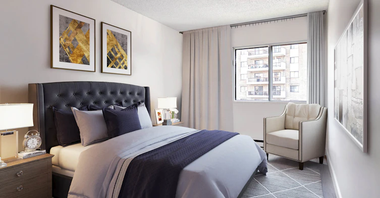 50 Quintin Rue, Rivière-à-Pierre, QC, H4N 3A5 - 4