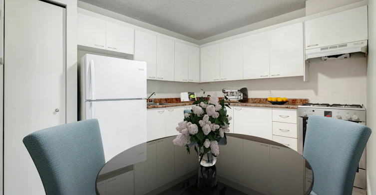 50 Quintin Rue, Rivière-à-Pierre, QC, H4N 3A5 - 6