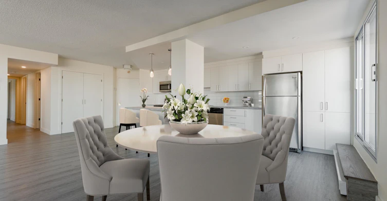 50 Quintin Rue, Rivière-à-Pierre, QC, H4N 3A5 - 10