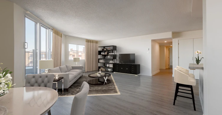 50 Quintin Rue, Rivière-à-Pierre, QC, H4N 3A5 - 9
