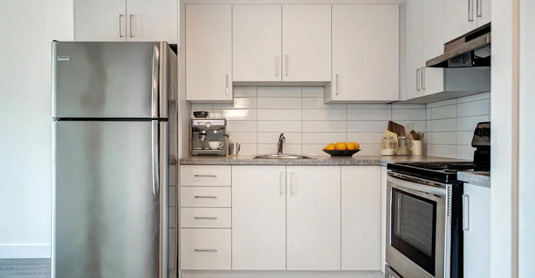 50 Quintin Rue, Rivière-à-Pierre, QC, H4N 3A5 - 7